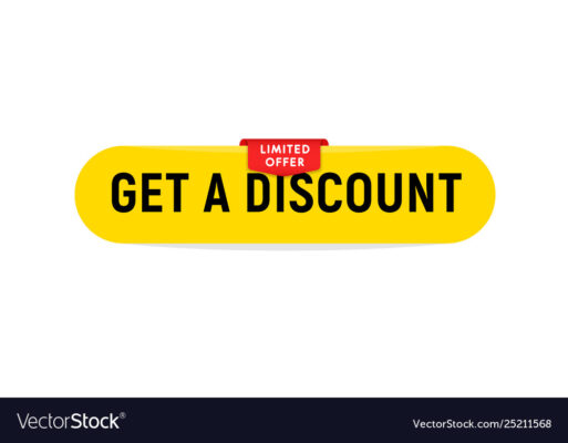 Get a Discount