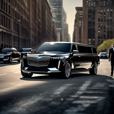 The Newton Square Elite Navigating The 2026 Pga Championship In Comfort And Style The Newton Square Elite: Navigating the 2026 PGA Championship in Comfort and Style