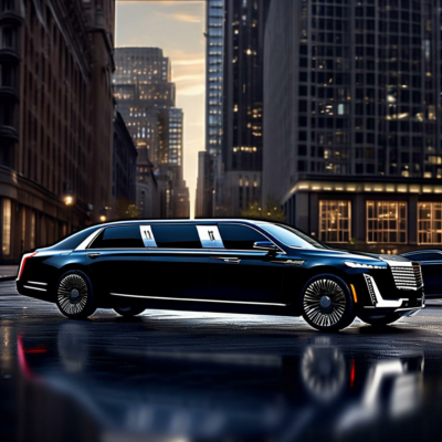 Managed Romantic Experiences The Accountability Guide To Booking Your 2026 Limo Managed Romantic Experiences: The Accountability Guide to Booking Your 2026 Limo