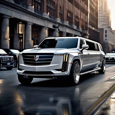 Prom 2026 Trends Why The Maserati And Sprinter Limos Are Taking Over The Night Prom 2026 Trends: Why the Maserati and Sprinter Limos are Taking Over the Night